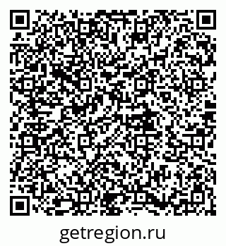 79580491018
