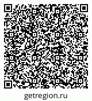 79580491019