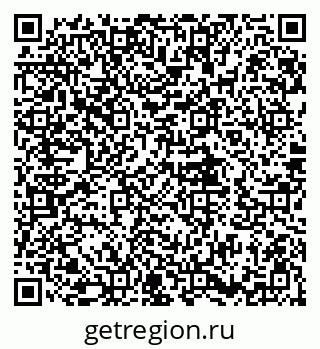 79580491023