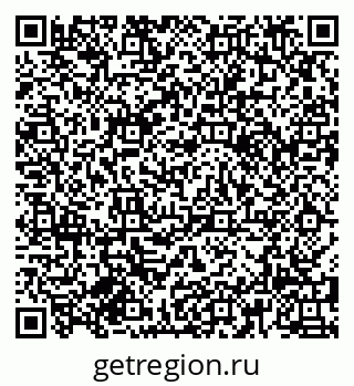 79580491024
