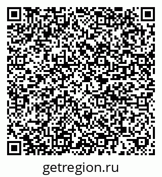 79580491025