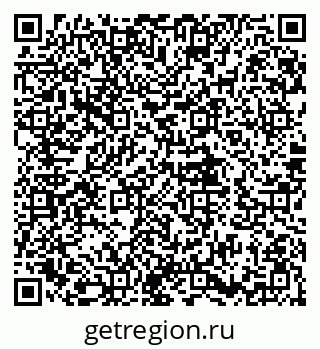 79580491026