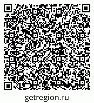 79580491027