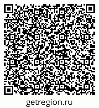 79580491028