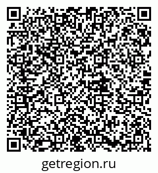 79580491029