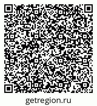 79580491030
