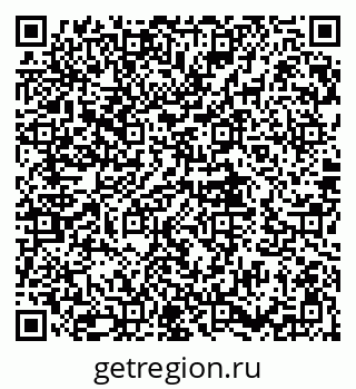 79580491031