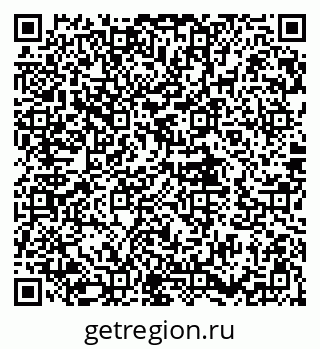 79580491032