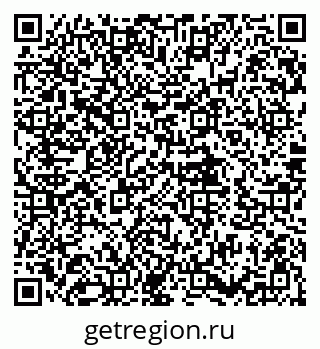 79580491033