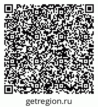 79580491034