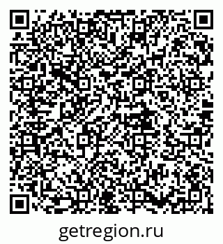 79580491035