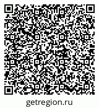 79580491036