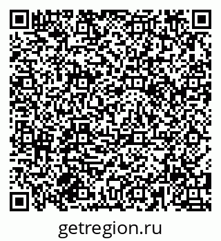 79580491037