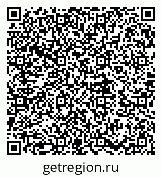 79580491038