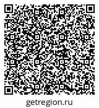 79580491040