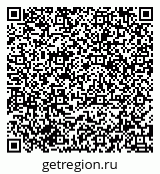 79580491041