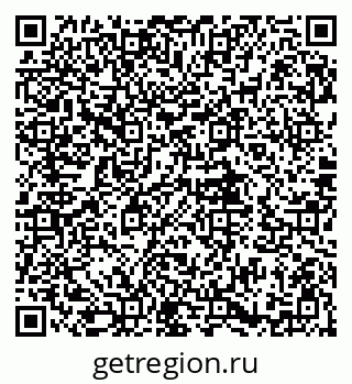 79580491043