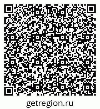 79580491045