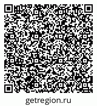 79580491047