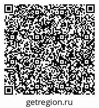 79580491049