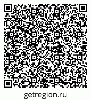 79580491050