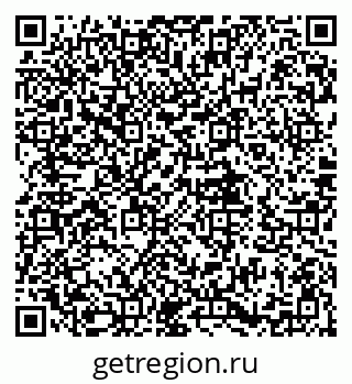 79580491051