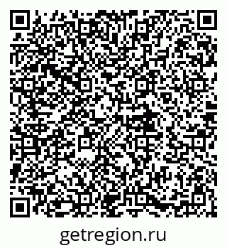 79580491052
