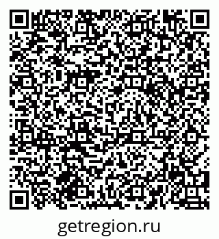 79580491053