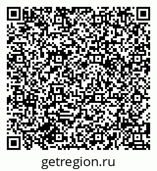 79580491054