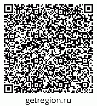 79580491055