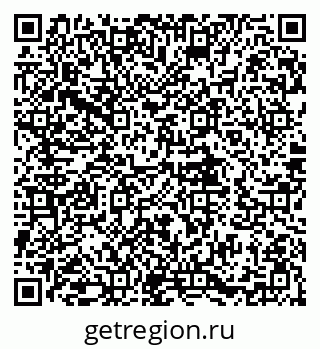 79580491056