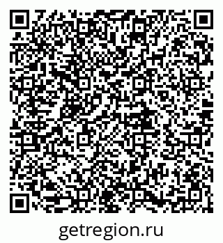 79580491057