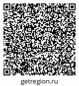 79580491058