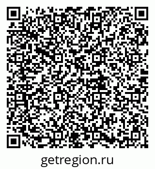 79580491060