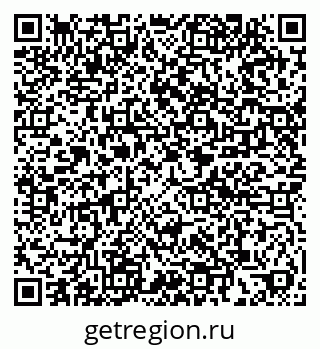 79580491061