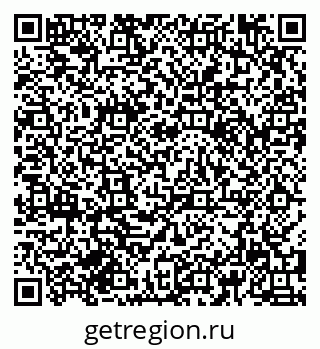 79580491063