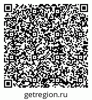 79580491066