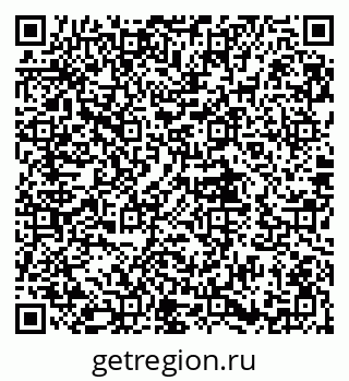 79580491067