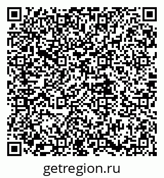 79580491070