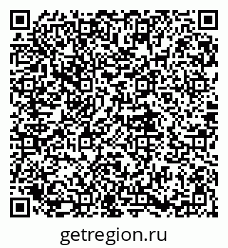 79580491071