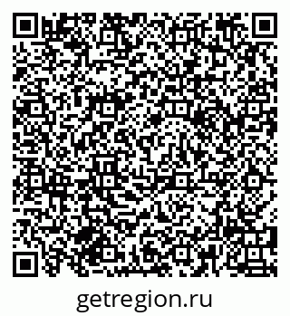 79580491072