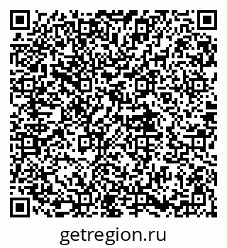 79580491073