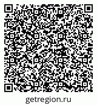 79580491074