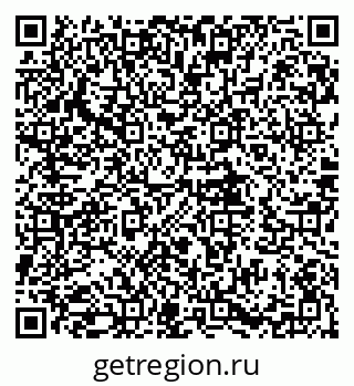 79580491075