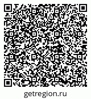 79580491076
