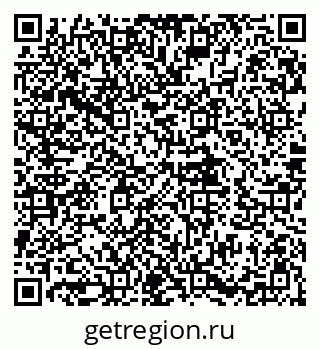 79580491078