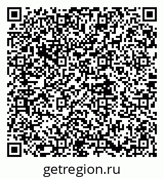 79580491079