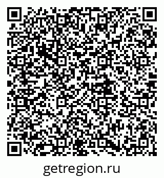 79580491080
