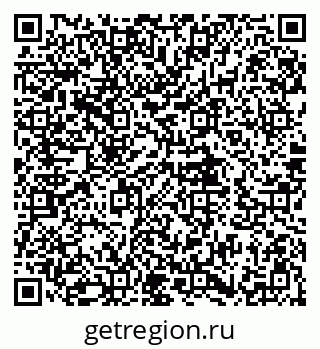 79580491082
