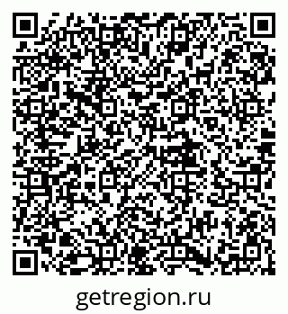 79580491083